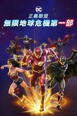性欧美乱妇com喷浆水多