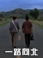 性欧美乱妇com喷浆水多